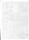 Dublin Morning Register Monday 02 January 1837 Page 2