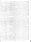 Dublin Morning Register Monday 02 January 1837 Page 3