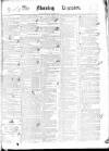 Dublin Morning Register Wednesday 04 January 1837 Page 1