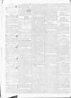 Dublin Morning Register Wednesday 04 January 1837 Page 2