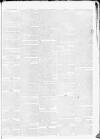 Dublin Morning Register Wednesday 04 January 1837 Page 3
