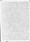 Dublin Morning Register Wednesday 04 January 1837 Page 4