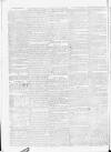Dublin Morning Register Thursday 05 January 1837 Page 2