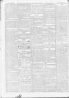 Dublin Morning Register Friday 06 January 1837 Page 2