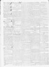 Dublin Morning Register Saturday 07 January 1837 Page 2