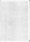 Dublin Morning Register Saturday 07 January 1837 Page 3