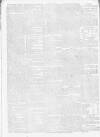Dublin Morning Register Saturday 07 January 1837 Page 4