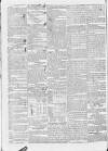 Dublin Morning Register Monday 09 January 1837 Page 2