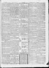Dublin Morning Register Monday 09 January 1837 Page 3