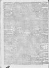 Dublin Morning Register Monday 09 January 1837 Page 4