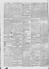 Dublin Morning Register Thursday 12 January 1837 Page 2