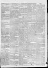 Dublin Morning Register Thursday 12 January 1837 Page 3