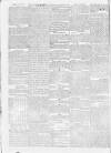 Dublin Morning Register Friday 13 January 1837 Page 2