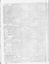 Dublin Morning Register Saturday 14 January 1837 Page 2