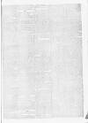 Dublin Morning Register Saturday 14 January 1837 Page 3