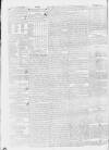 Dublin Morning Register Wednesday 25 January 1837 Page 2