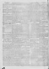 Dublin Morning Register Saturday 28 January 1837 Page 2