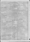 Dublin Morning Register Saturday 28 January 1837 Page 3