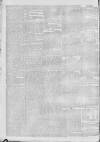 Dublin Morning Register Saturday 28 January 1837 Page 4