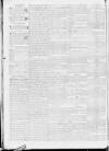 Dublin Morning Register Wednesday 01 February 1837 Page 2