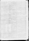 Dublin Morning Register Wednesday 01 February 1837 Page 3