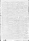 Dublin Morning Register Thursday 02 February 1837 Page 2