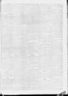Dublin Morning Register Thursday 02 February 1837 Page 3