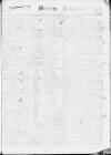 Dublin Morning Register Friday 03 February 1837 Page 1