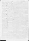 Dublin Morning Register Friday 03 February 1837 Page 2