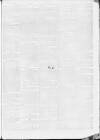 Dublin Morning Register Friday 03 February 1837 Page 3