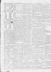 Dublin Morning Register Saturday 04 February 1837 Page 2