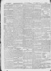 Dublin Morning Register Saturday 11 February 1837 Page 4