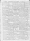 Dublin Morning Register Thursday 16 February 1837 Page 2