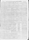 Dublin Morning Register Thursday 16 February 1837 Page 3
