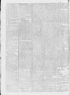 Dublin Morning Register Thursday 16 February 1837 Page 4