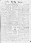 Dublin Morning Register Friday 17 February 1837 Page 1