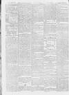 Dublin Morning Register Friday 17 February 1837 Page 2