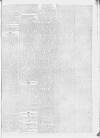 Dublin Morning Register Friday 17 February 1837 Page 3