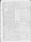 Dublin Morning Register Tuesday 21 February 1837 Page 2