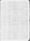 Dublin Morning Register Tuesday 21 February 1837 Page 3