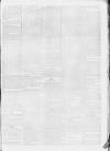 Dublin Morning Register Thursday 23 February 1837 Page 3