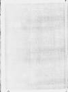 Dublin Morning Register Saturday 25 February 1837 Page 2