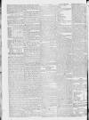 Dublin Morning Register Saturday 25 February 1837 Page 4