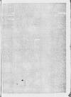 Dublin Morning Register Monday 27 February 1837 Page 3