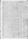 Dublin Morning Register Monday 27 February 1837 Page 4