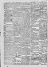 Dublin Morning Register Wednesday 01 March 1837 Page 2