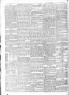 Dublin Morning Register Friday 03 March 1837 Page 2