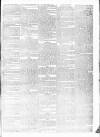 Dublin Morning Register Friday 03 March 1837 Page 3