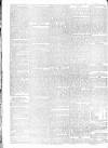 Dublin Morning Register Friday 03 March 1837 Page 4