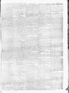 Dublin Morning Register Friday 24 March 1837 Page 3